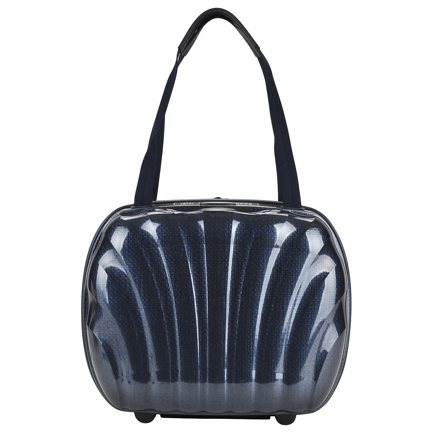 Samsonite Бьюти-кейс