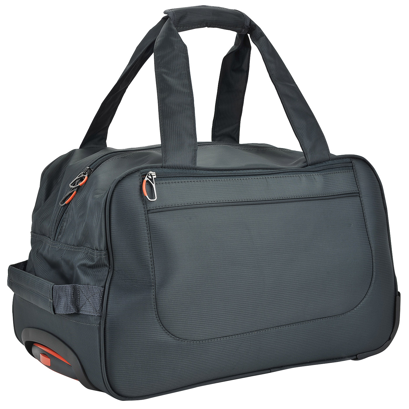 Сумка дорожная на колесах Eberhart Eclipse