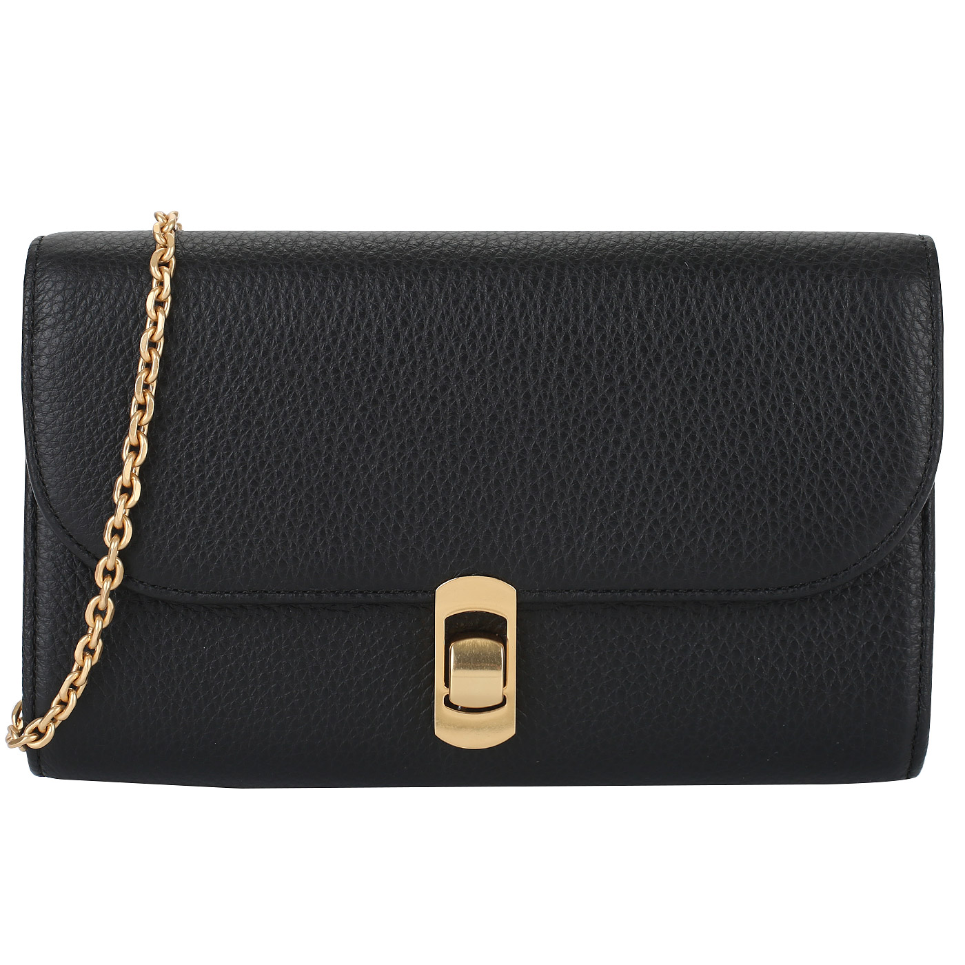 Coccinelle Сумочка-клатч