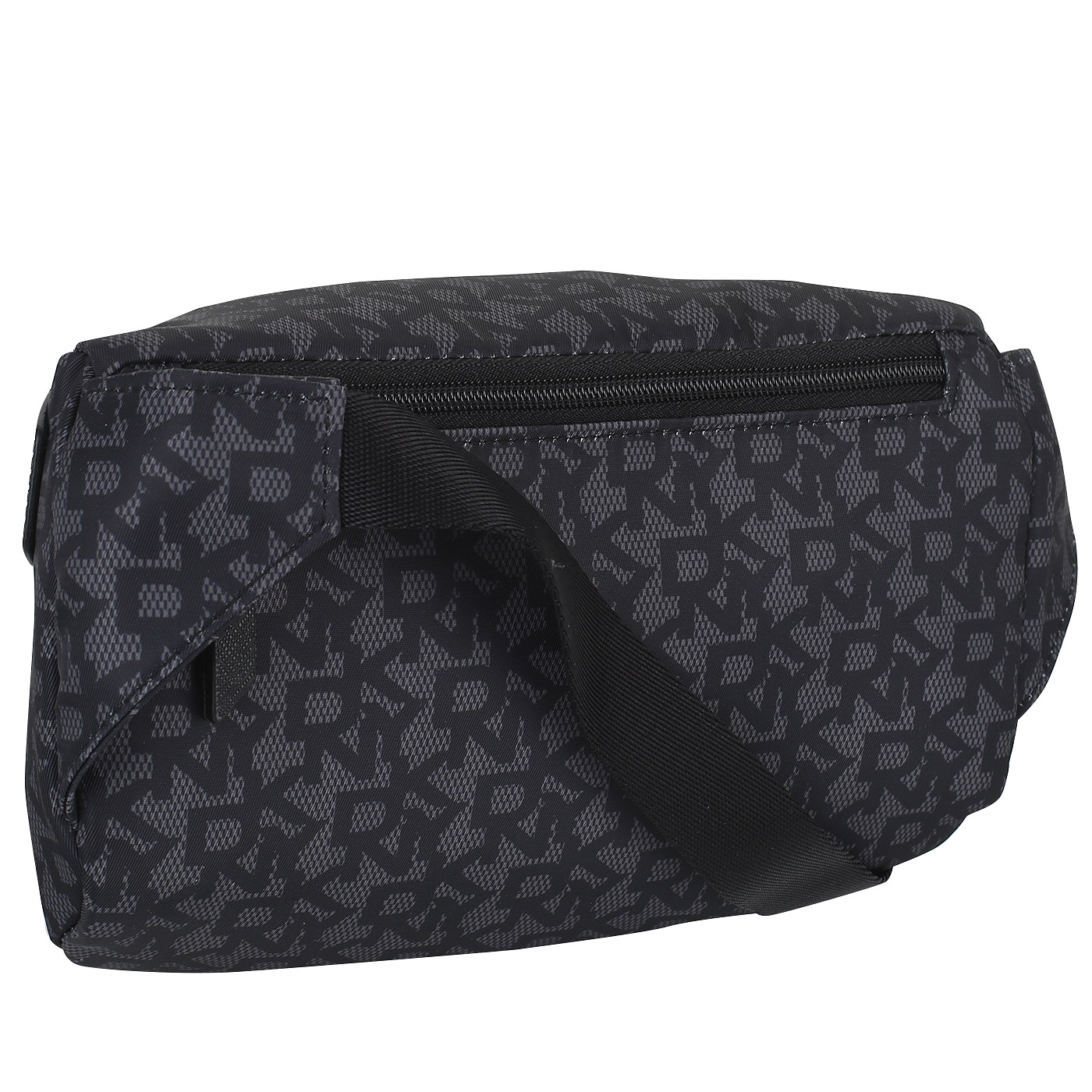 Поясная сумочка на молнии DKNY Casey