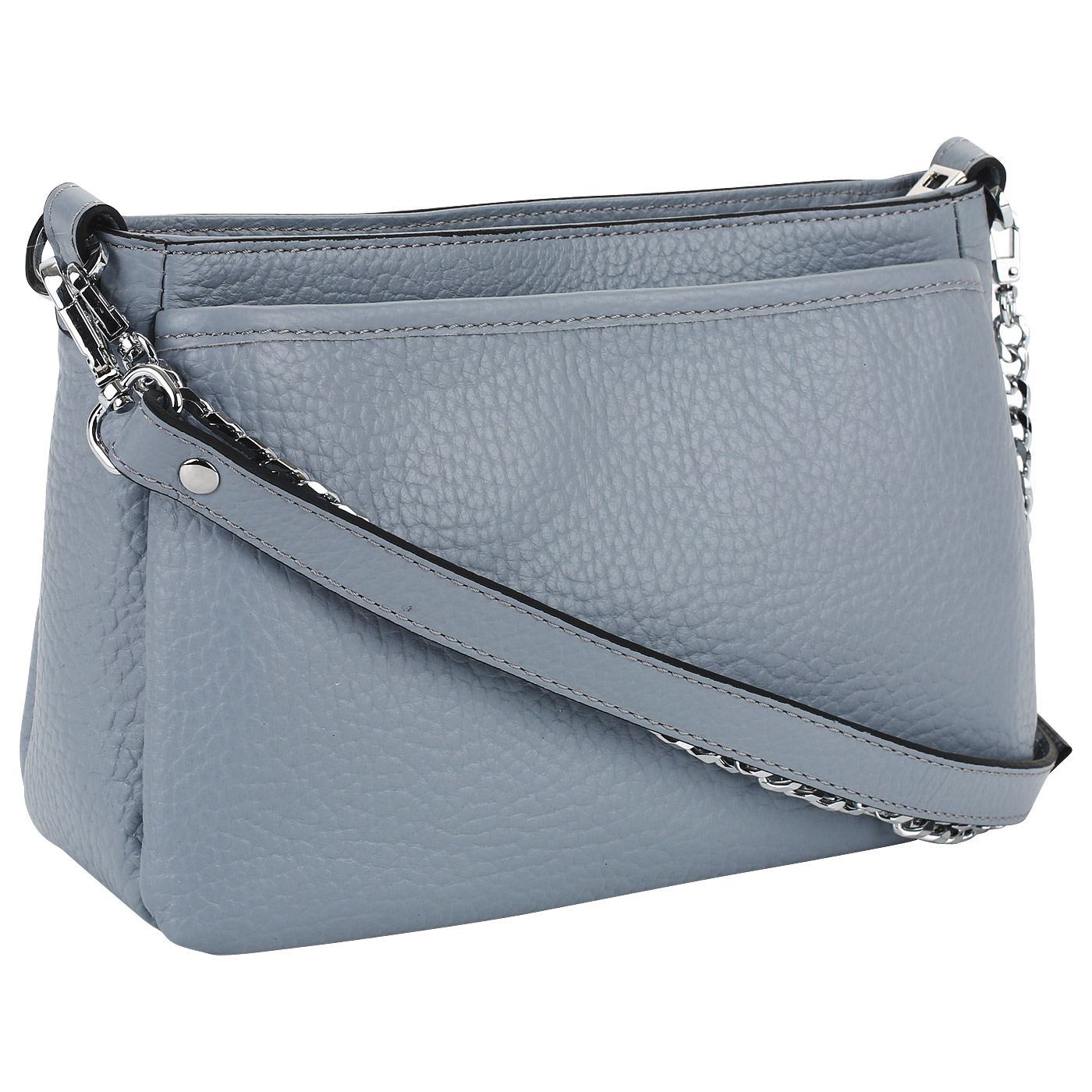 Сумка через плечо Chatte 