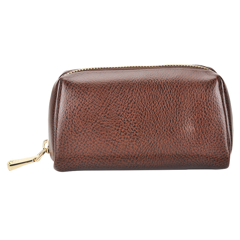 Fiato Dream Косметичка