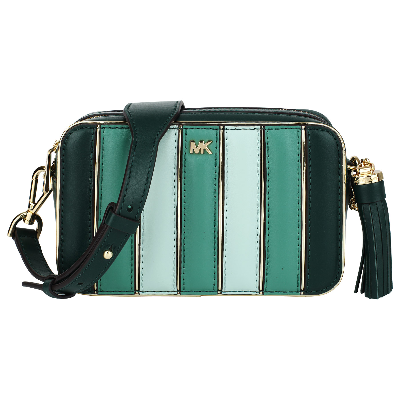 Michael Kors Сумочка со съемным ремешком