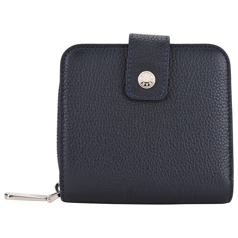 Neri Karra Портмоне