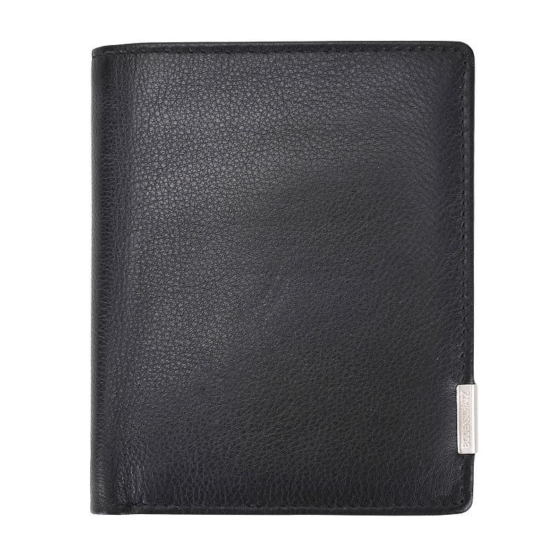 Bodenschatz Портмоне