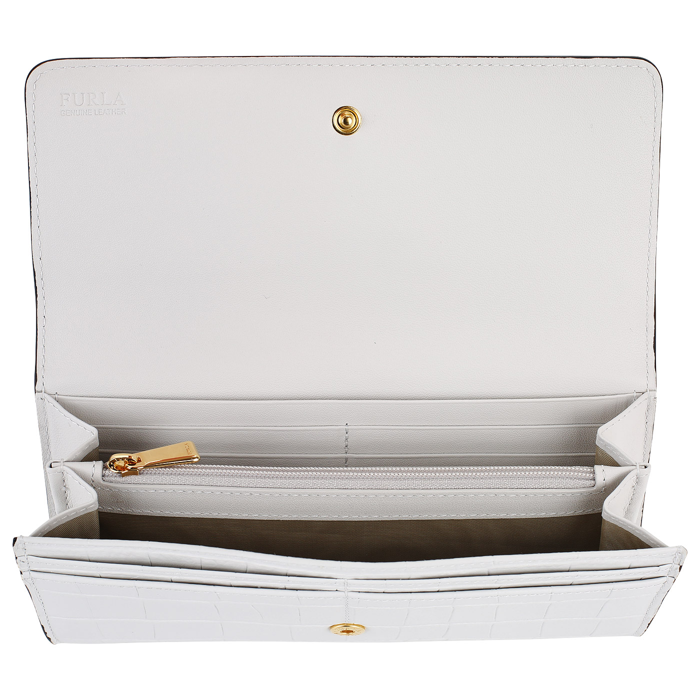 Портмоне Furla Belvedere