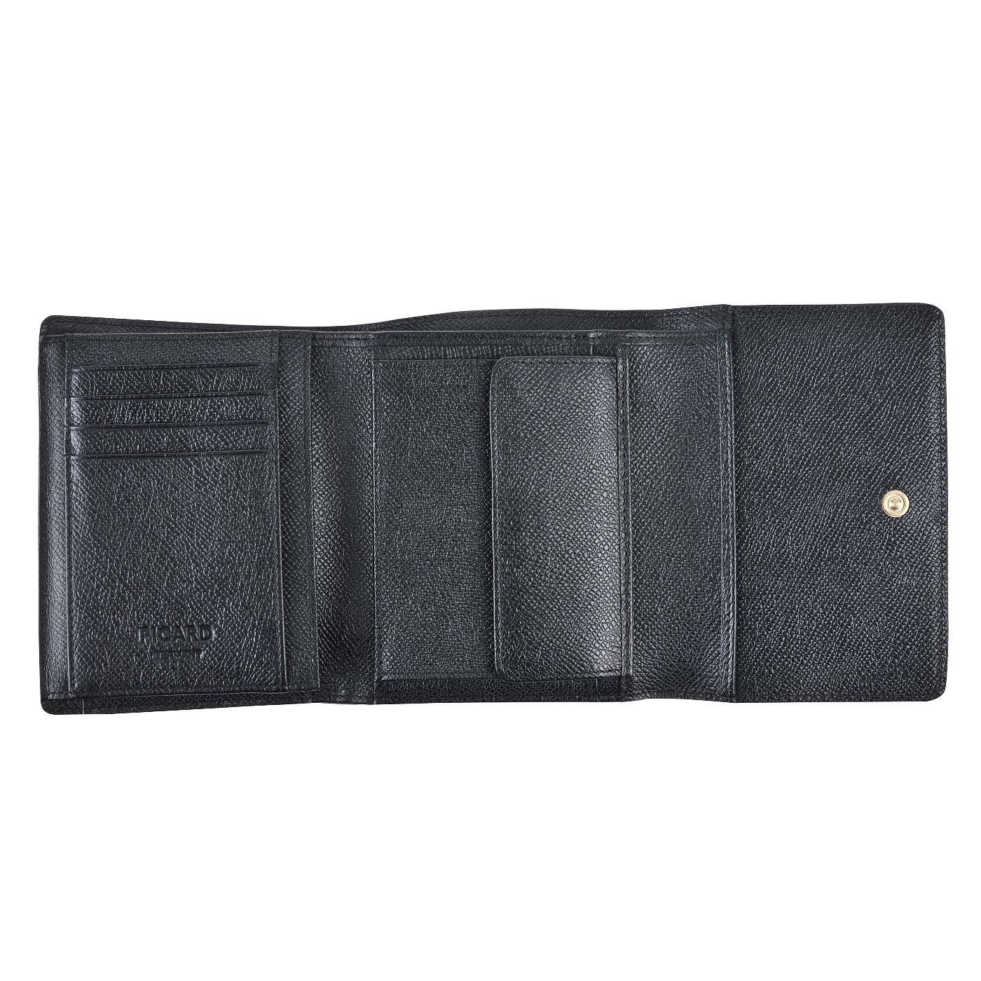 Портмоне Picard Miranda