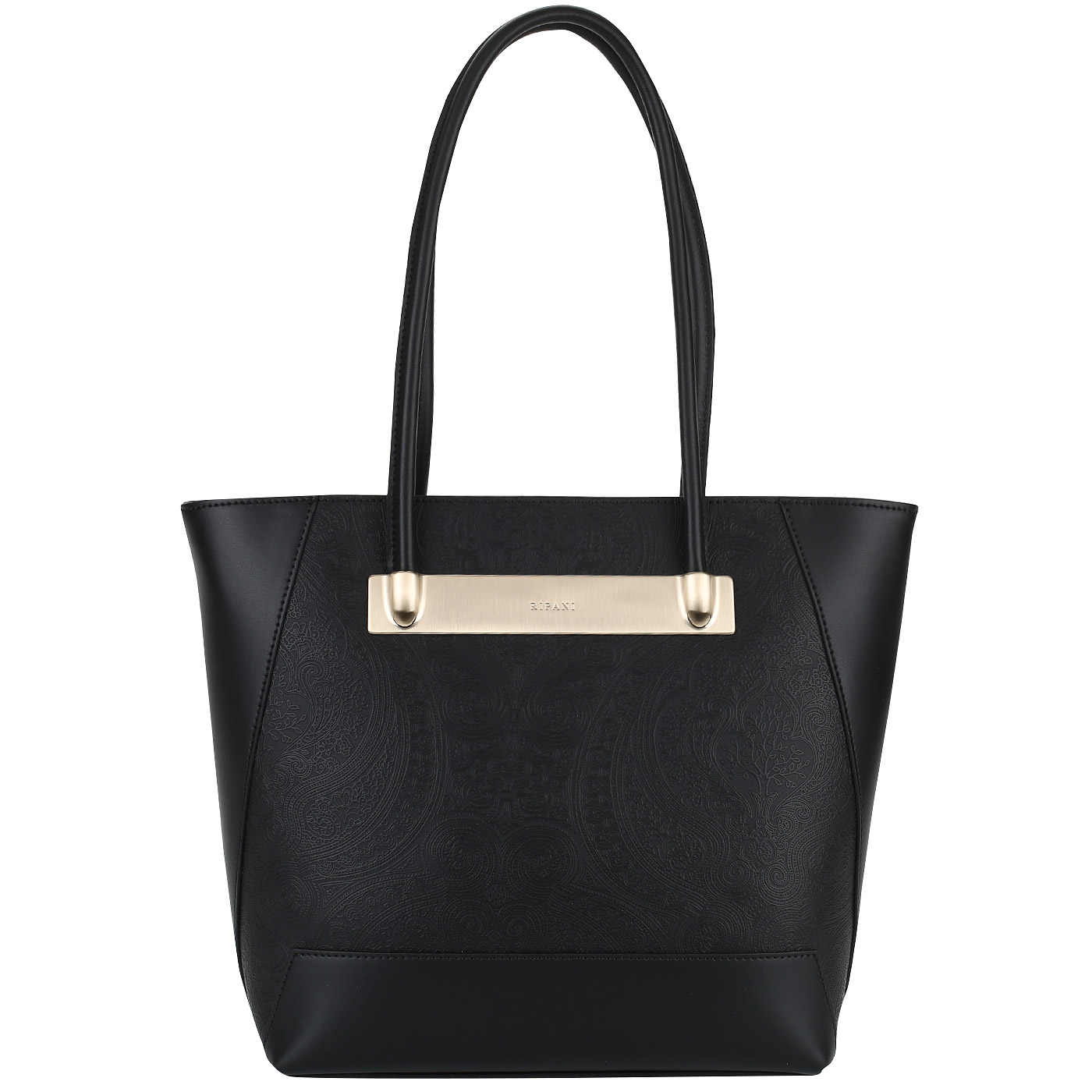 Ripani Сумка с длинными ручками