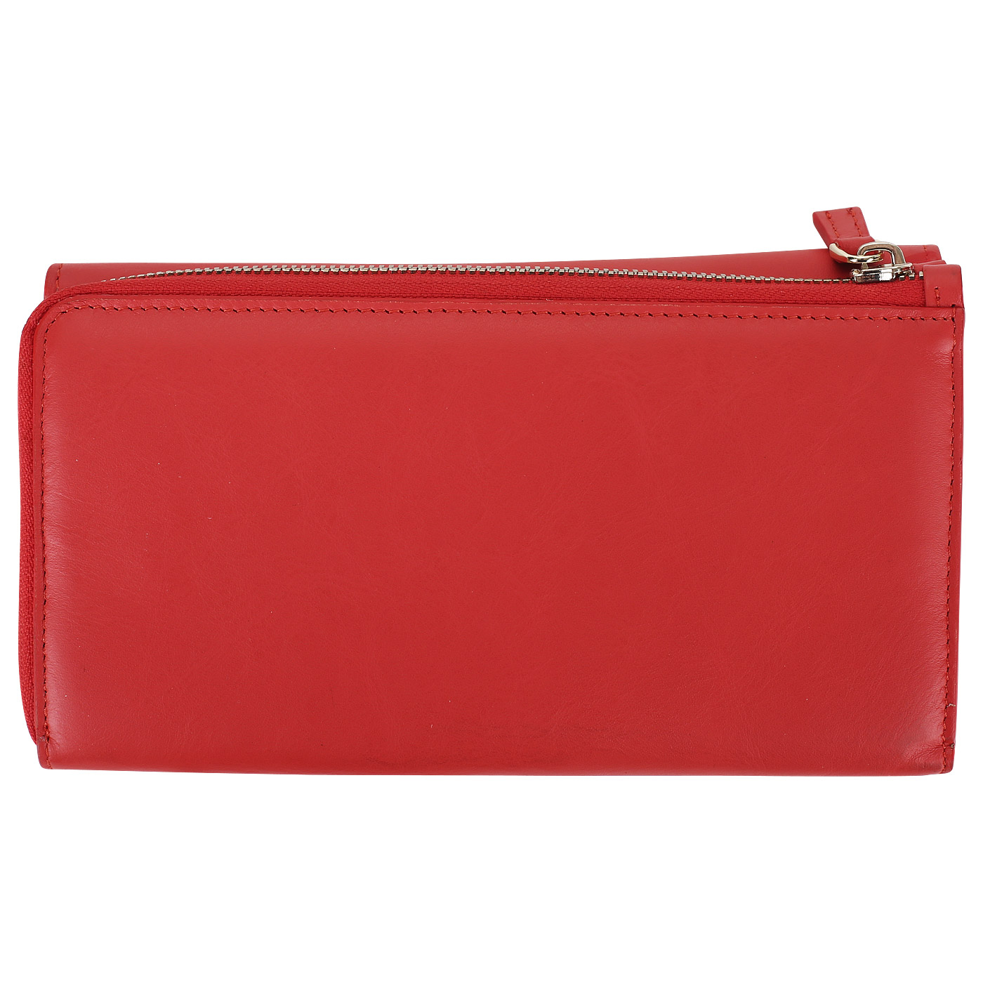 Кошелек с тремя отделами Chatte Moon