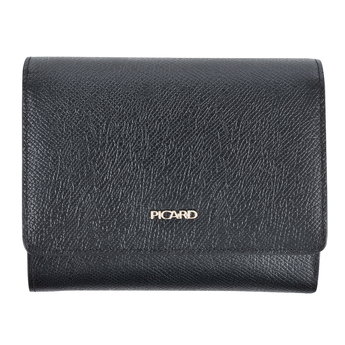 Picard Портмоне