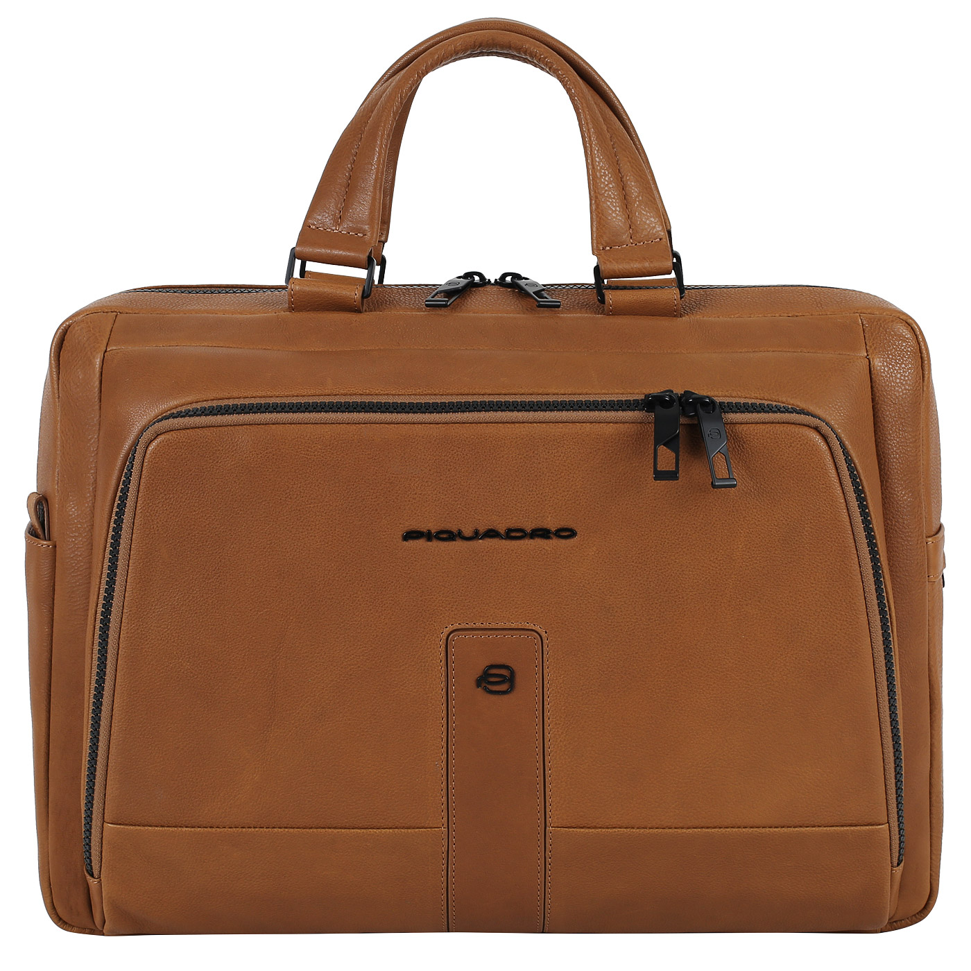 Piquadro Сумка для ноутбука и документов