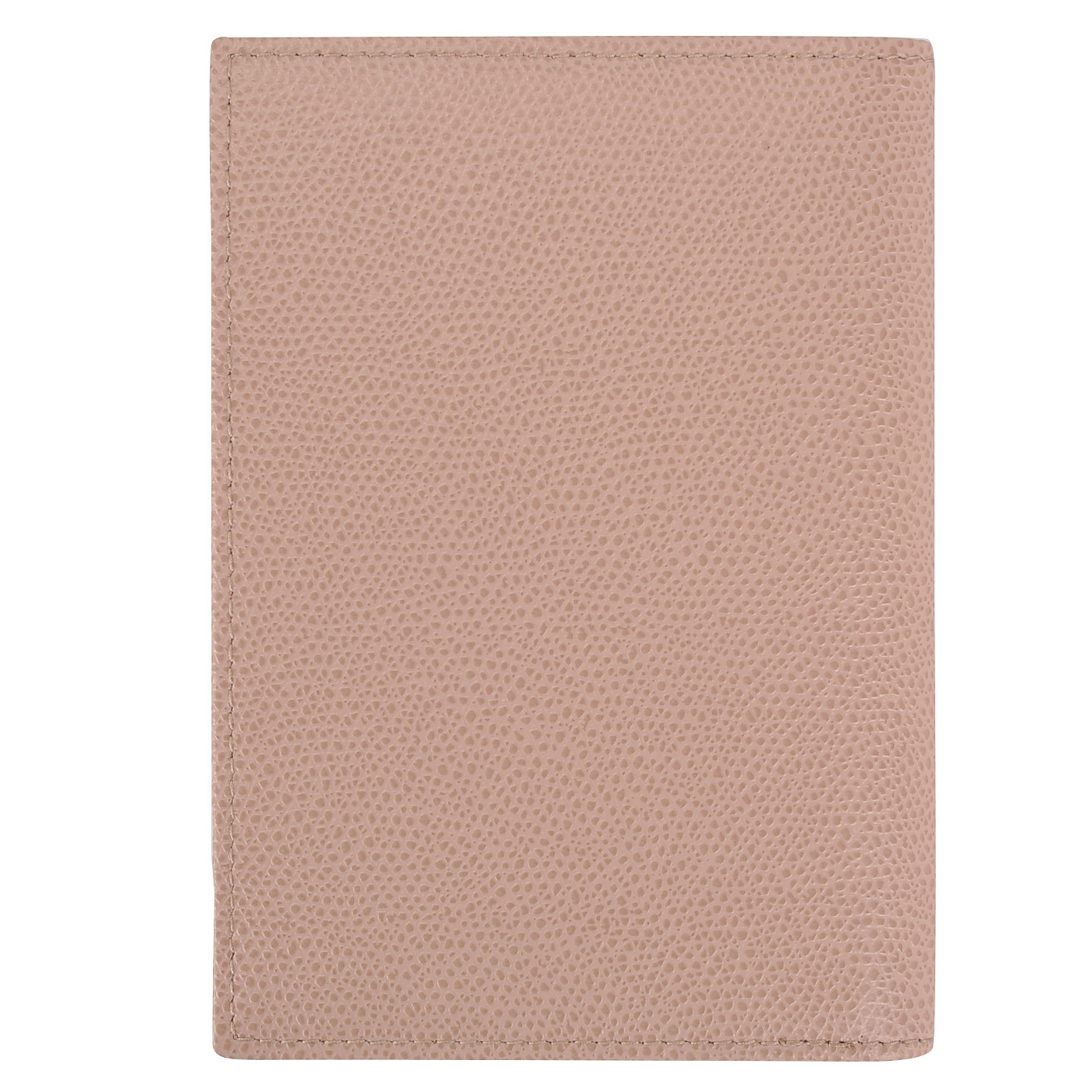 Кожаная обложка для автодокументов Aurelli Alma fiore