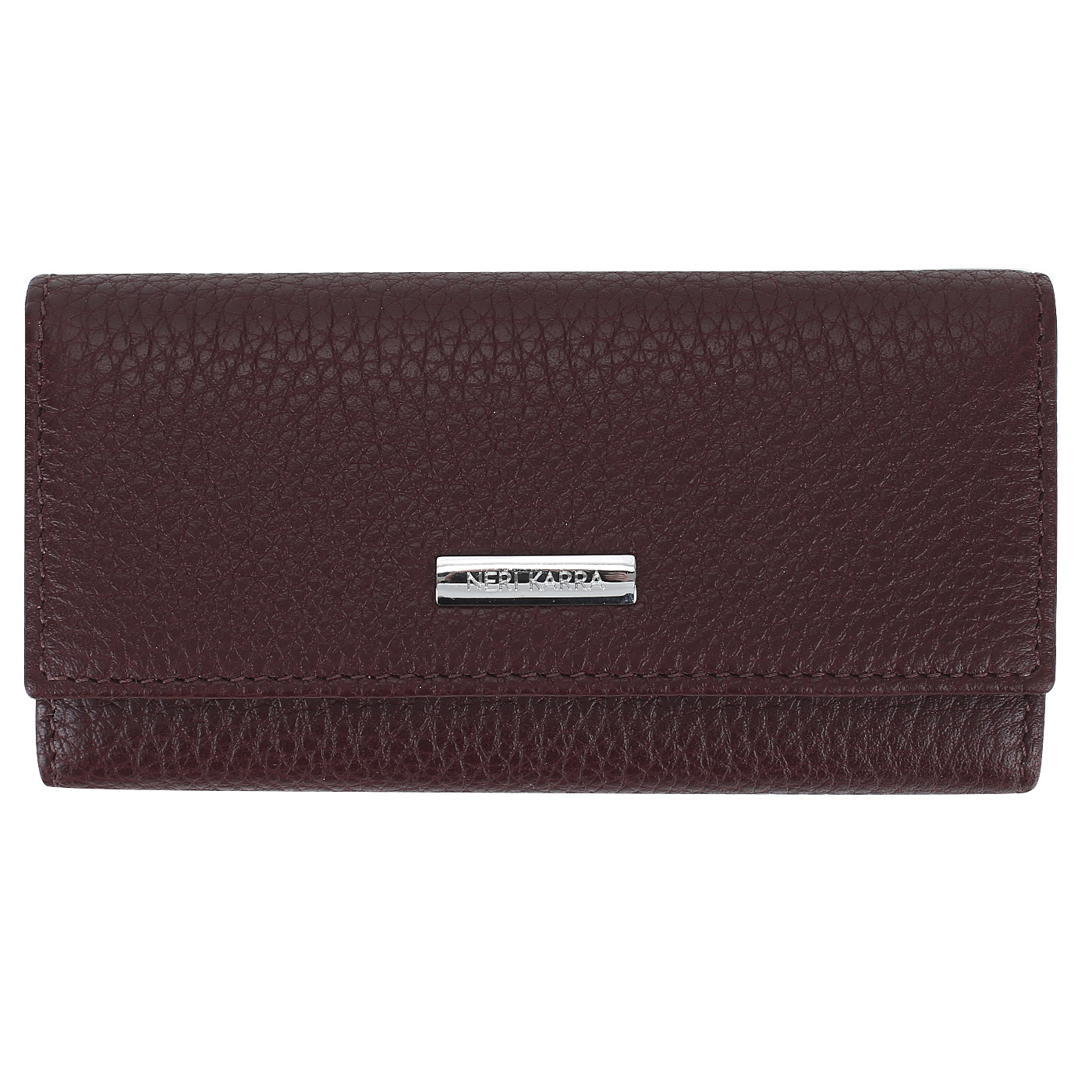 Neri Karra Ключница