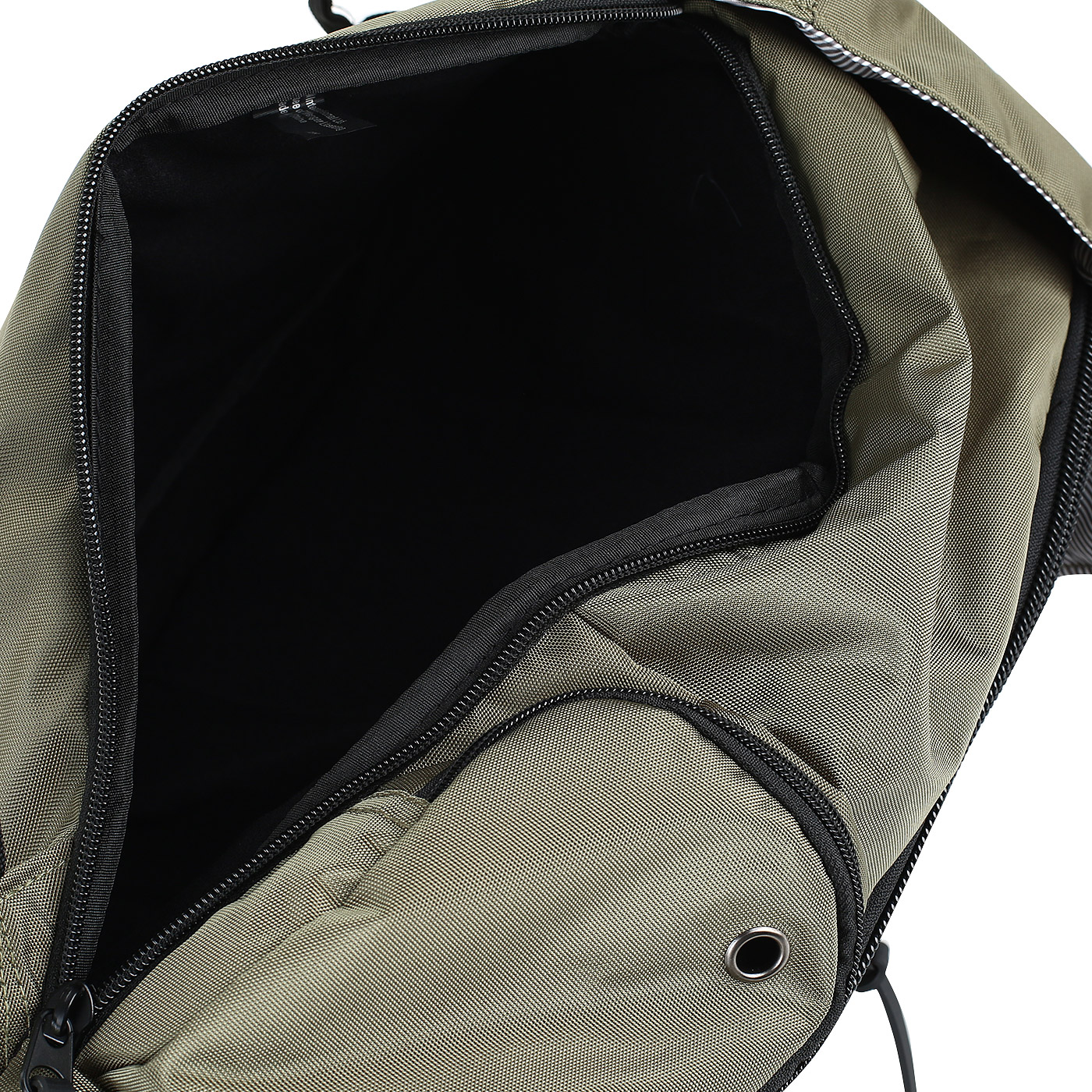 Вместительный мужской рюкзак с отделом для ноутбука Wenger 