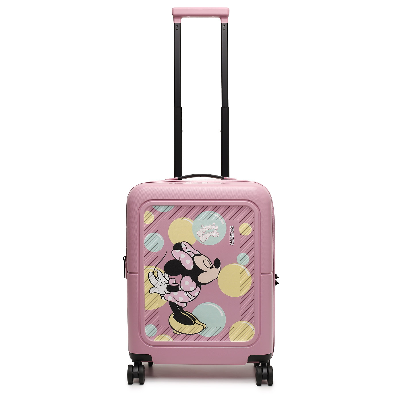 Чемодан для ручной клади  American Tourister Summerride