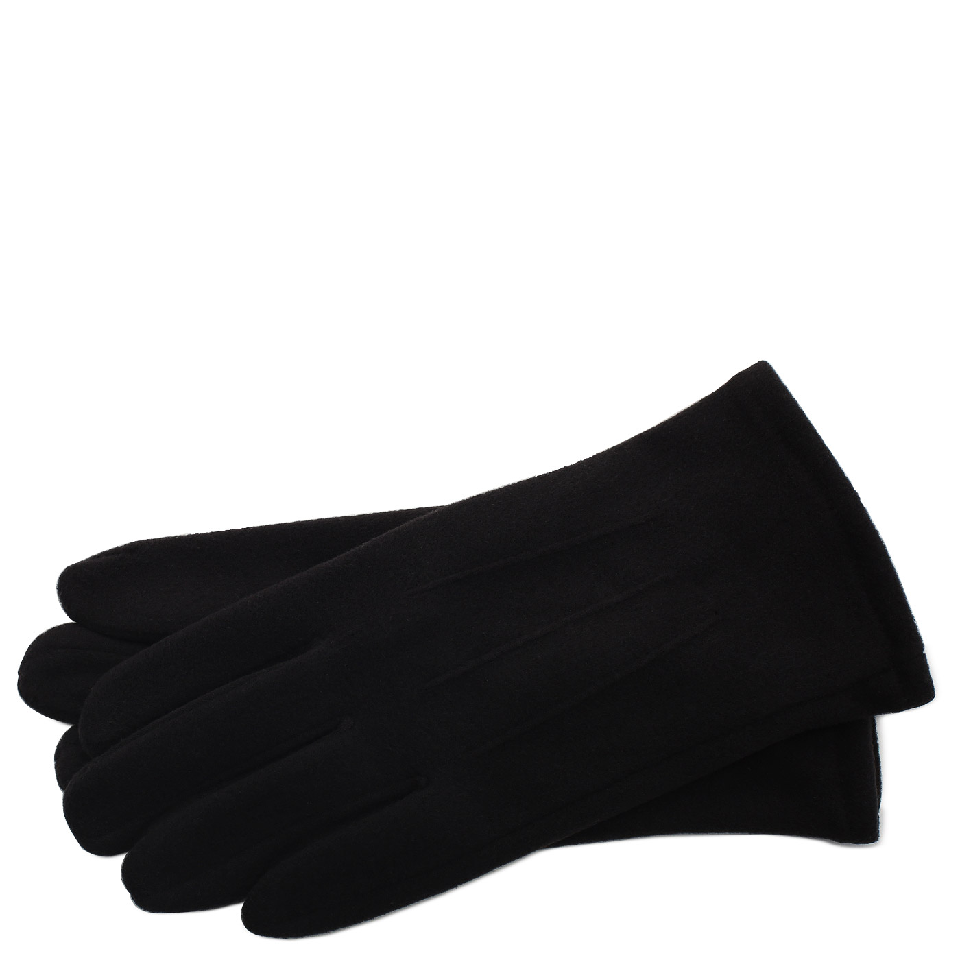 Jonas Hanway Перчатки безразмерные