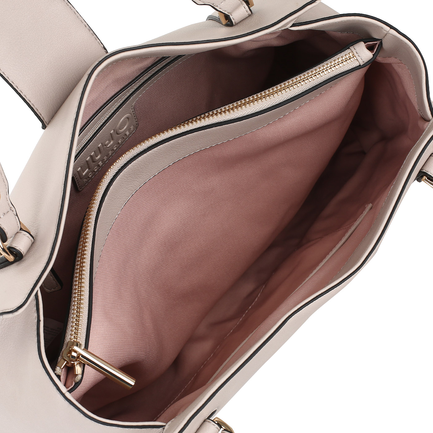 Сумка Liu Jo ADV bag