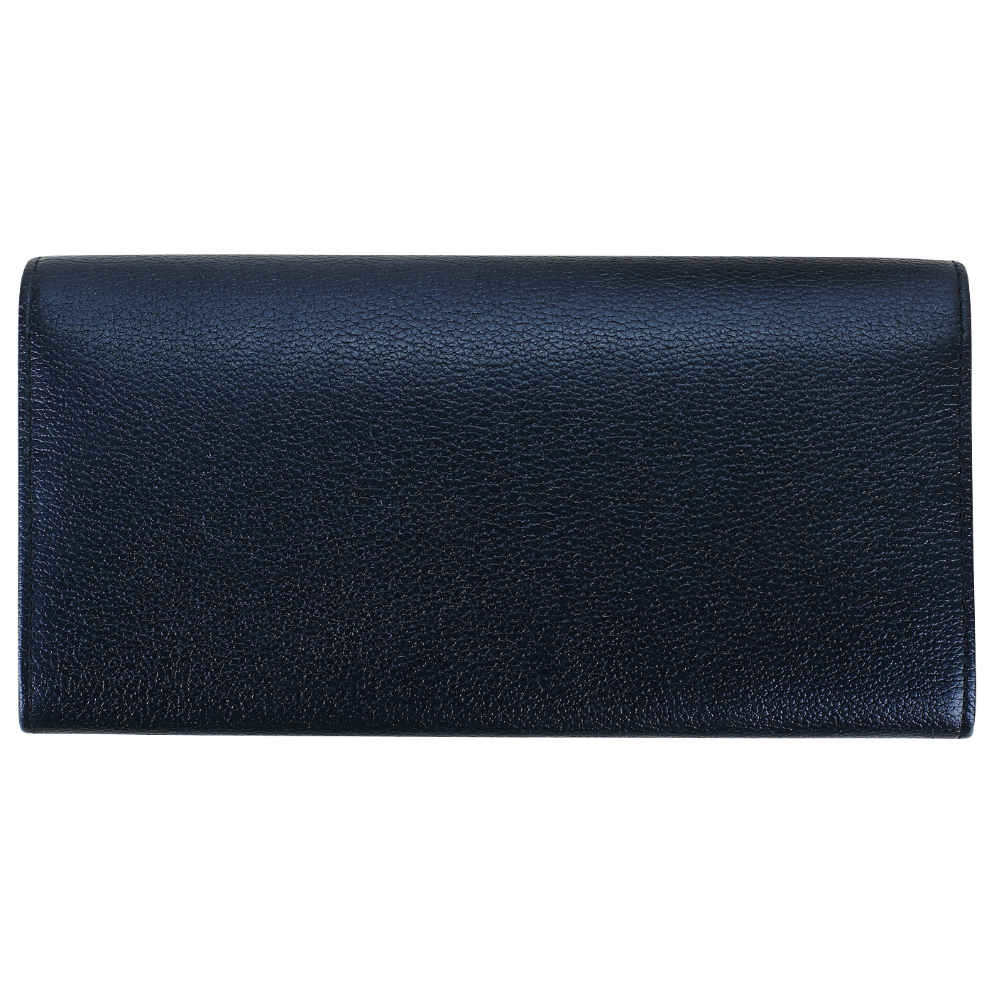 Портмоне на полную купюру Aurelli Stella