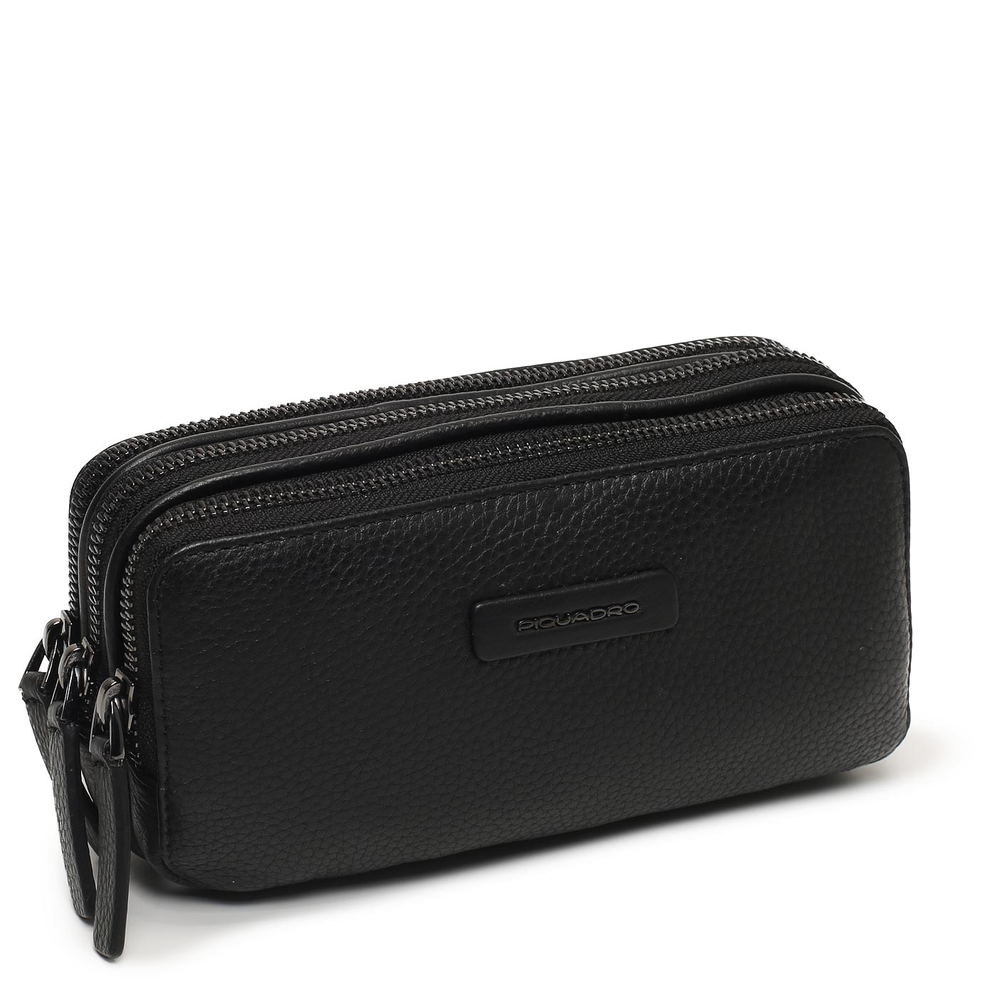 Кожаная визитка Piquadro Modus Special