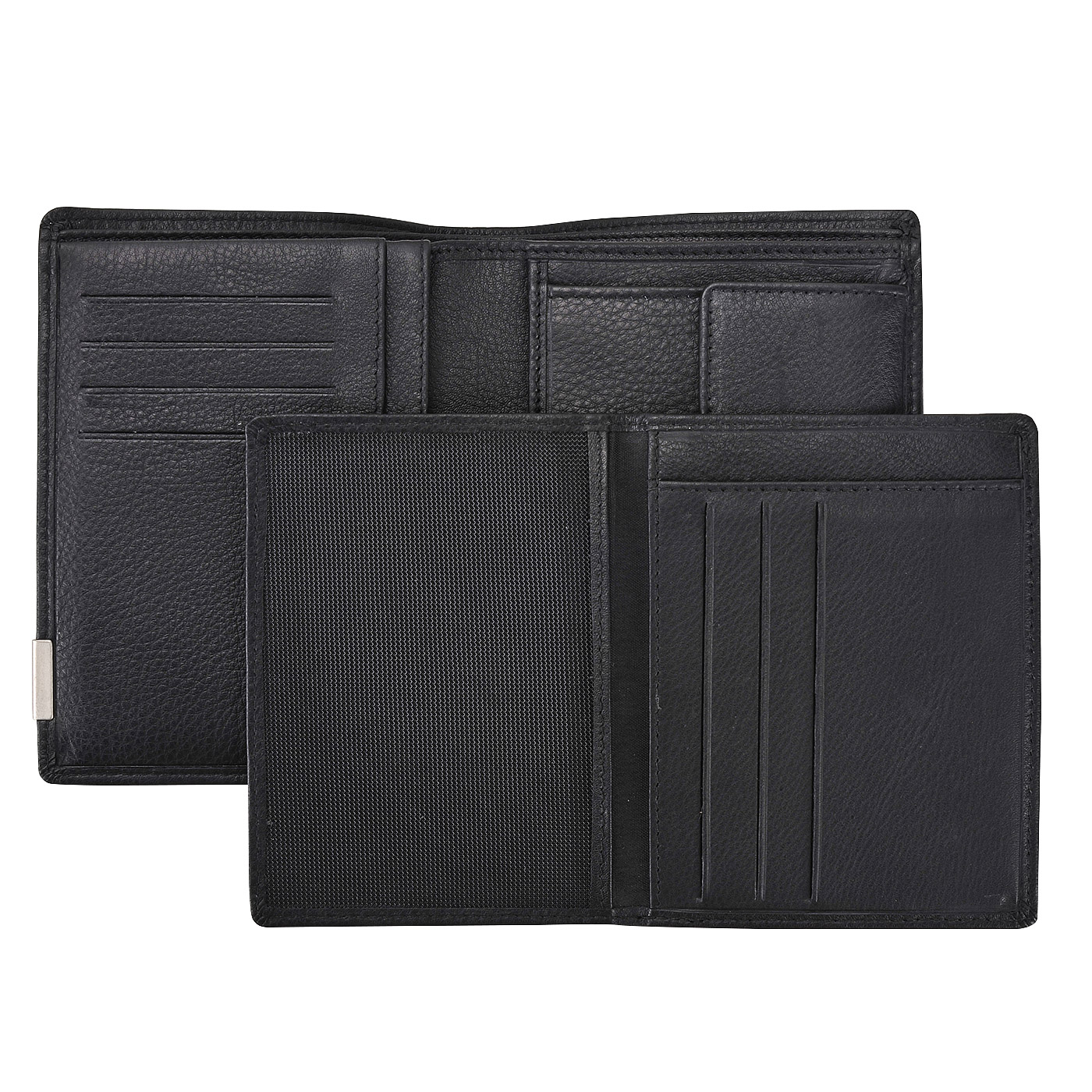 Портмоне Bodenschatz 