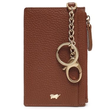 Braun Buffel