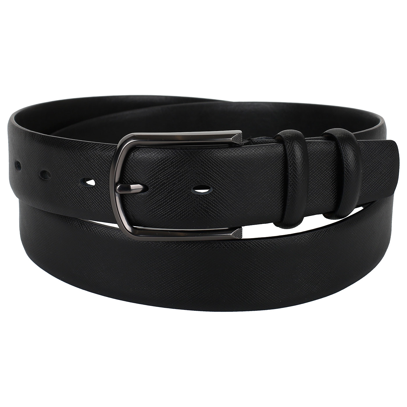 Stevens Ремень