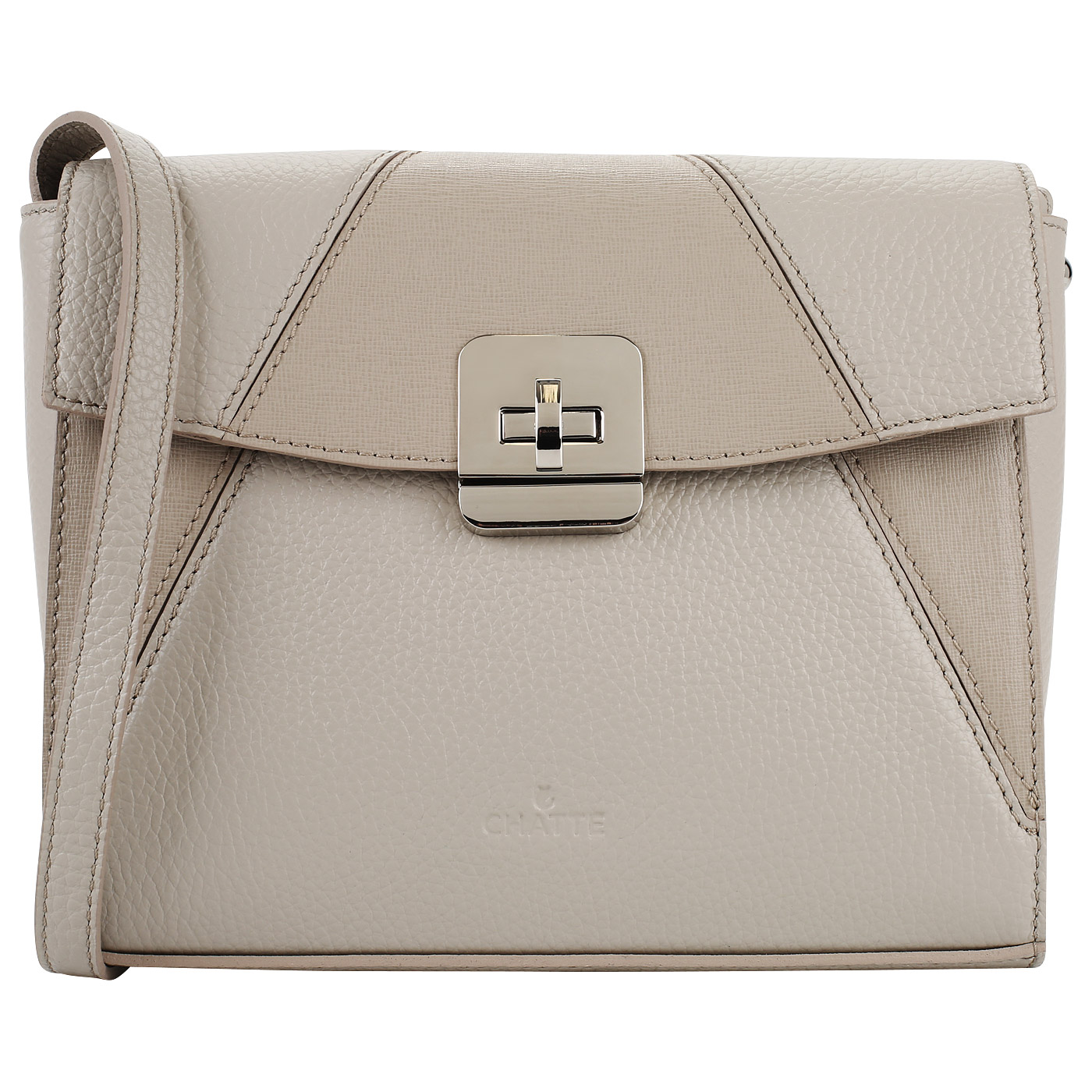 Chatte Сумочка через плечо