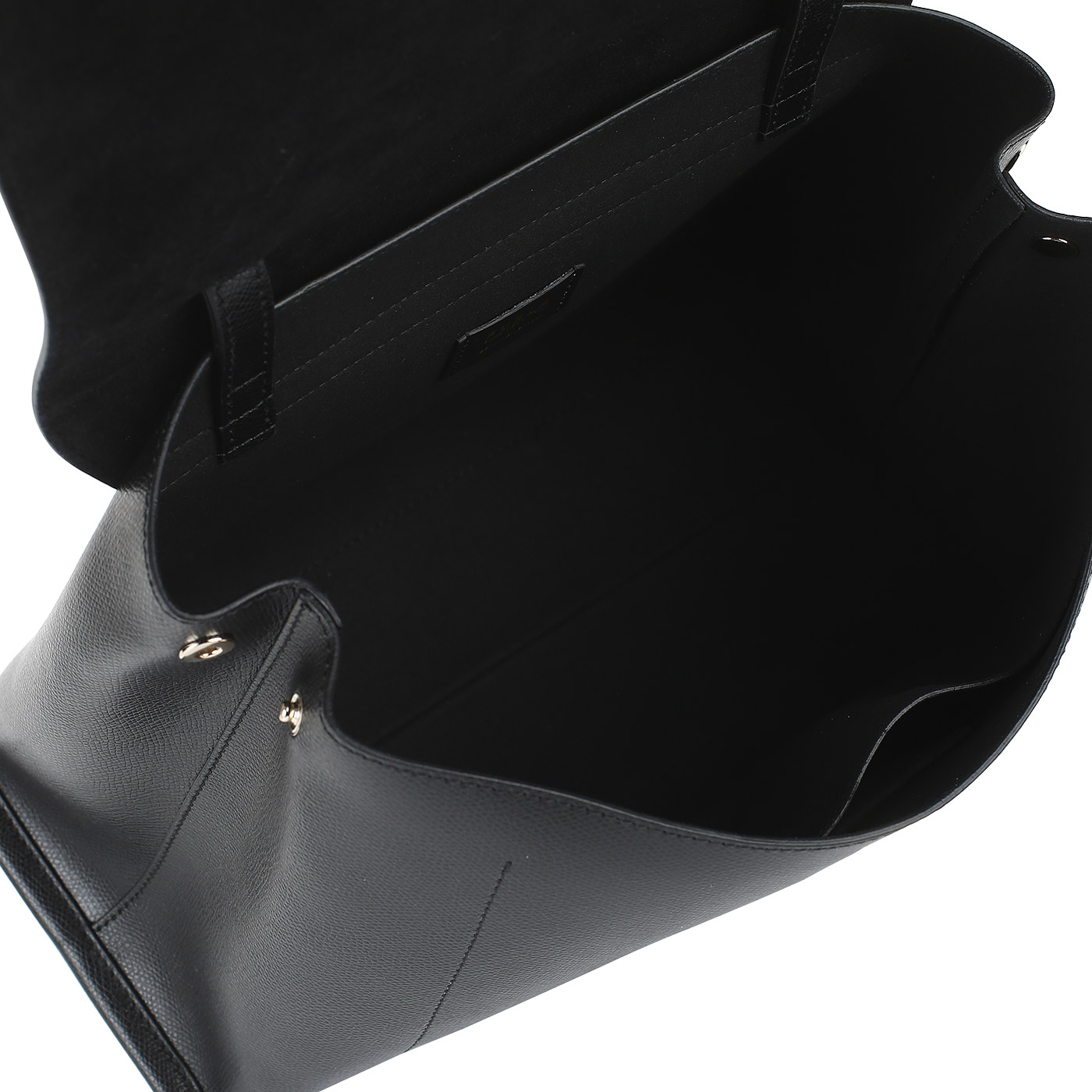 Сумка-сэтчел Furla Ribbon