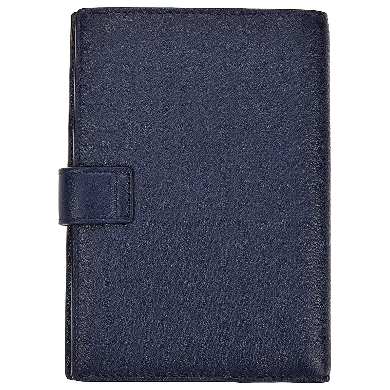 Портмоне Neri Karra 