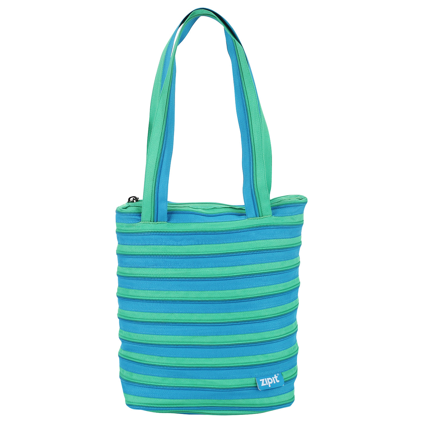 Zipit Сумочка на молнии