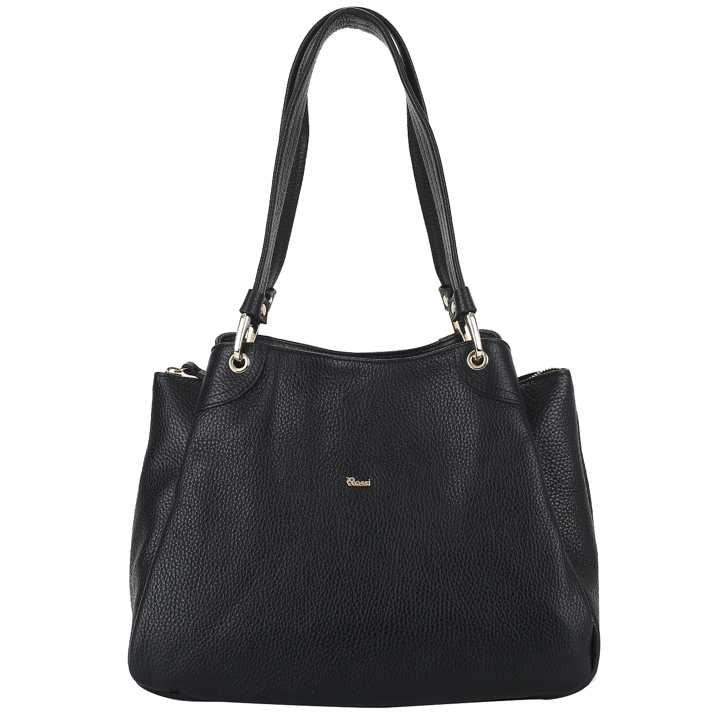 Bruno Rossi Сумка