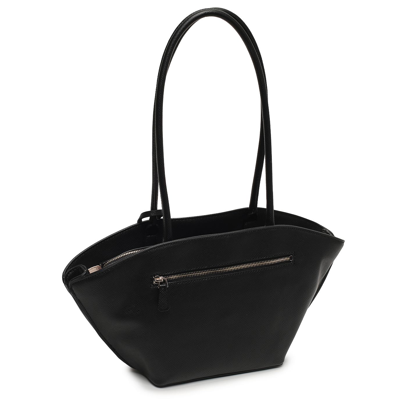 Сумка с длинными ручками Guess Bolena