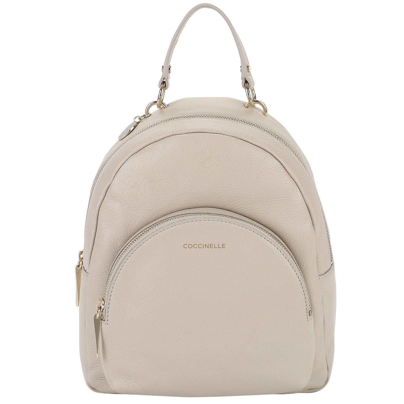 Coccinelle Городской рюкзак