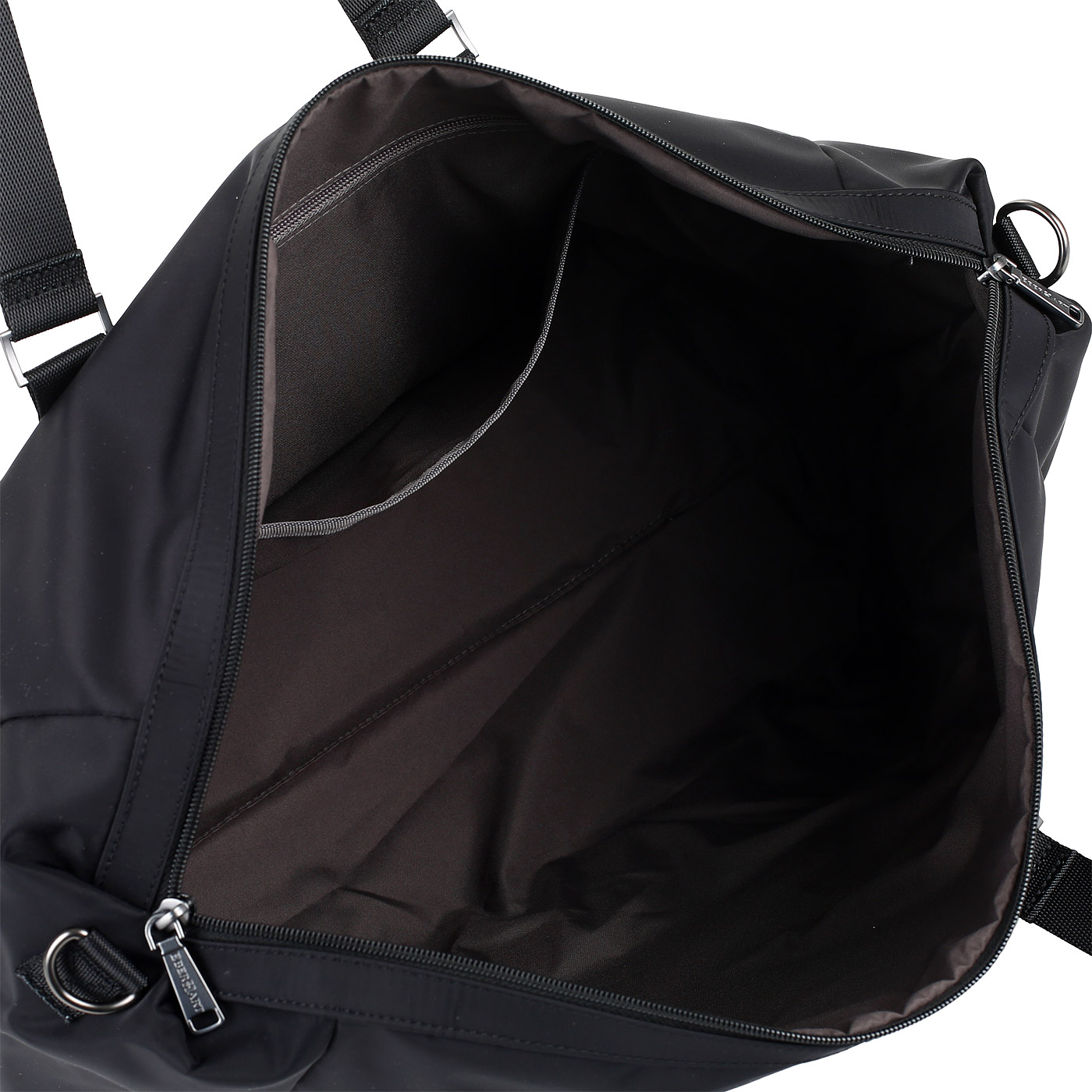 Дорожная сумка Eberhart Shoulder Bag