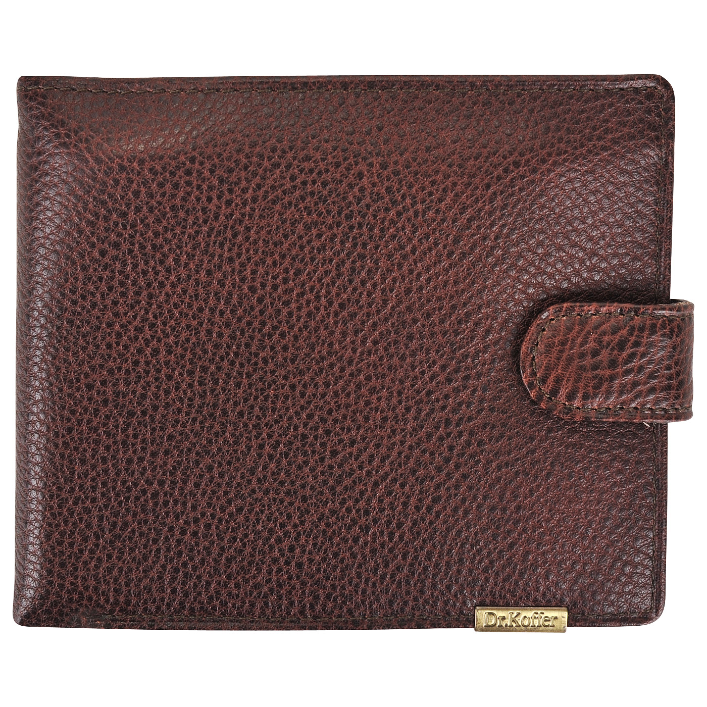 Dr. Koffer Портмоне