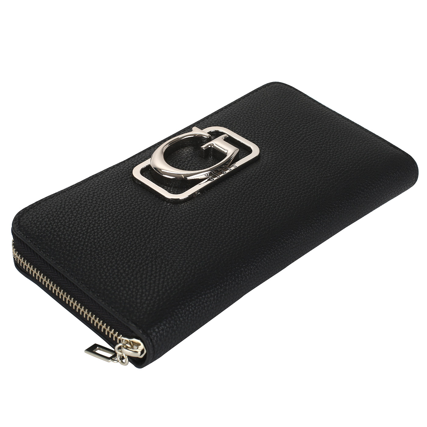 Портмоне Guess Annarita