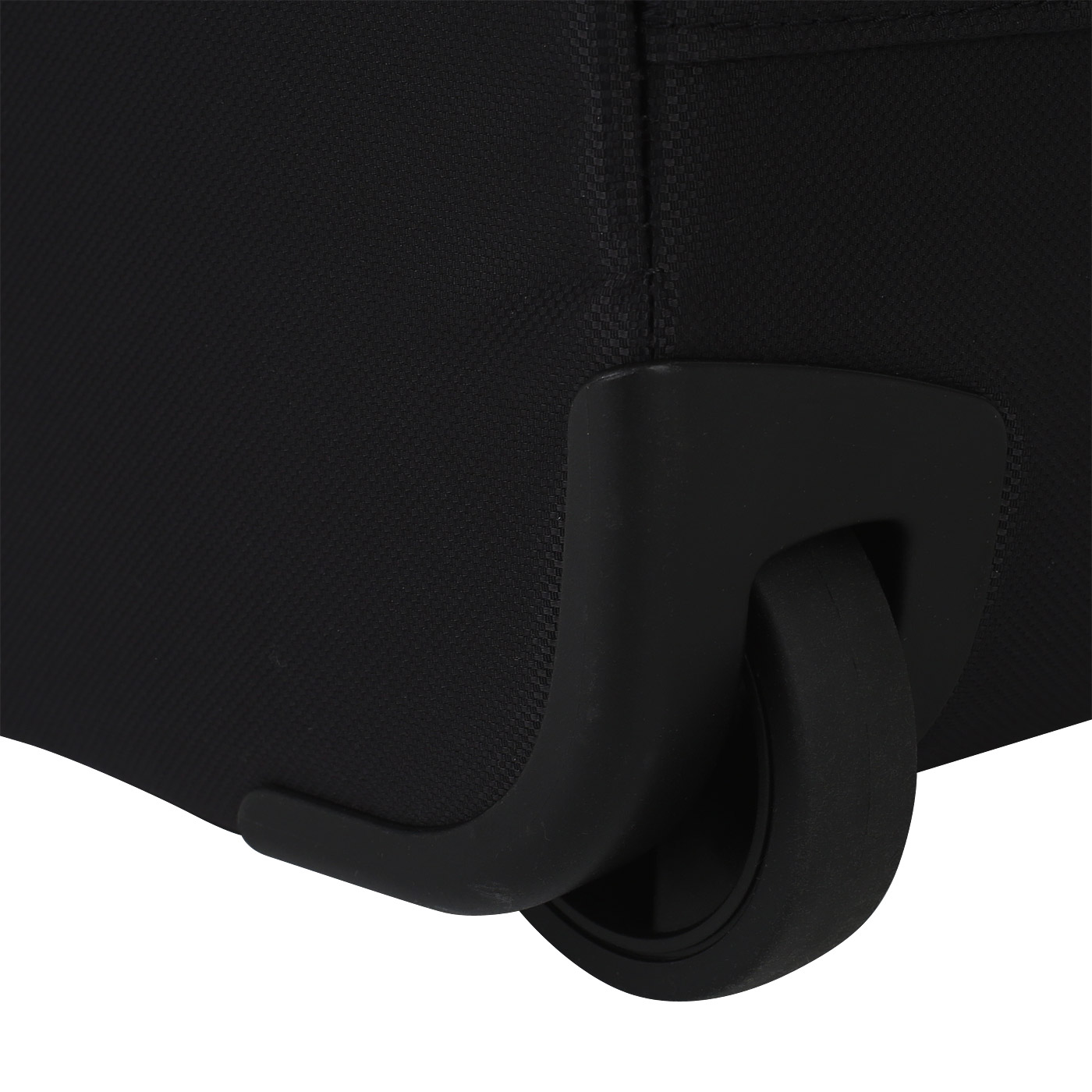 Бизнес-кейс с выдвижной ручкой Samsonite B-Lite Icon