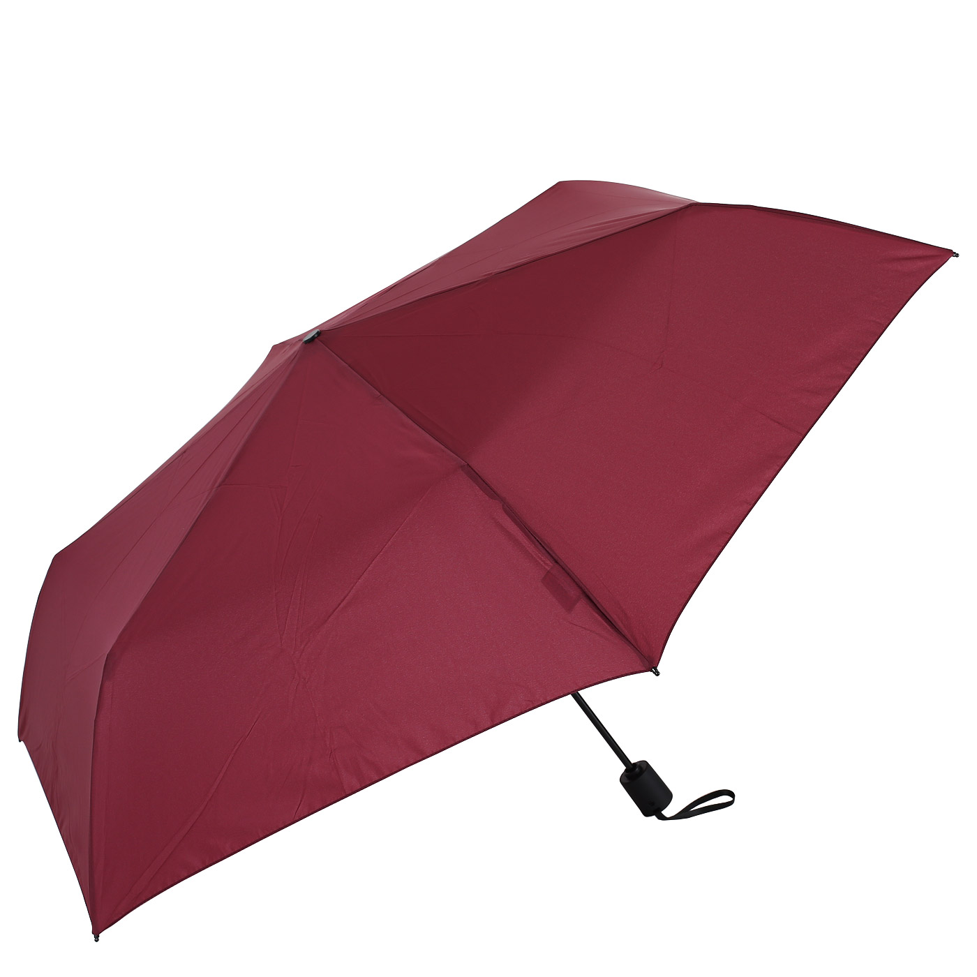 Doppler Зонт-автомат