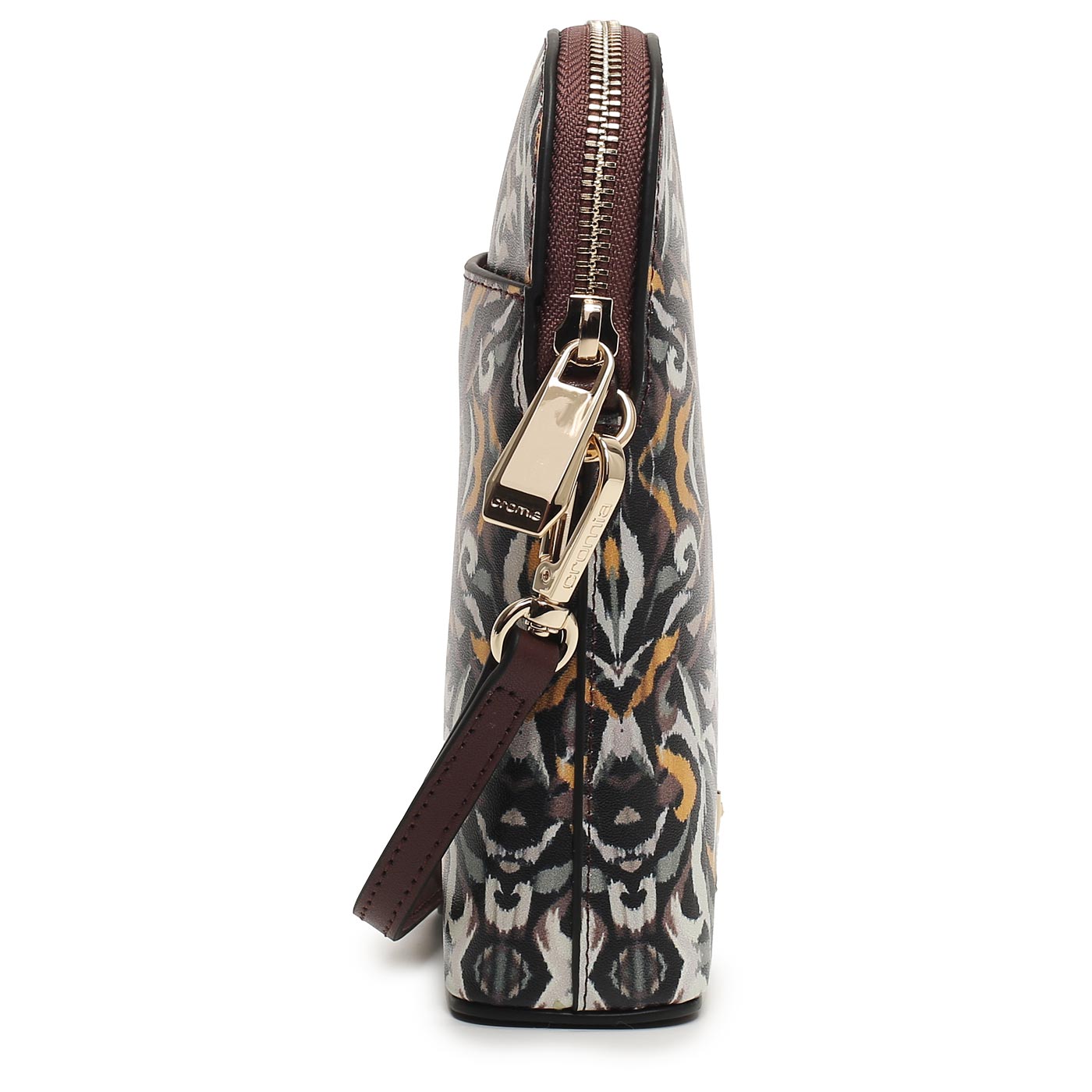 Сумка для смартфона Cromia It Greta