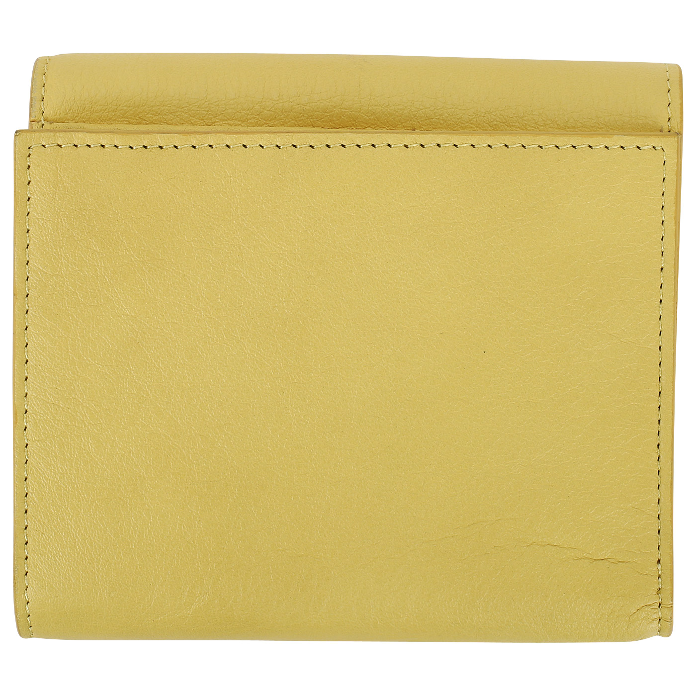 Кошелек с отделением на полную купюру Chatte Moon