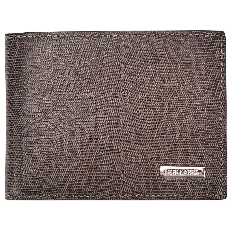 Neri Karra Портмоне