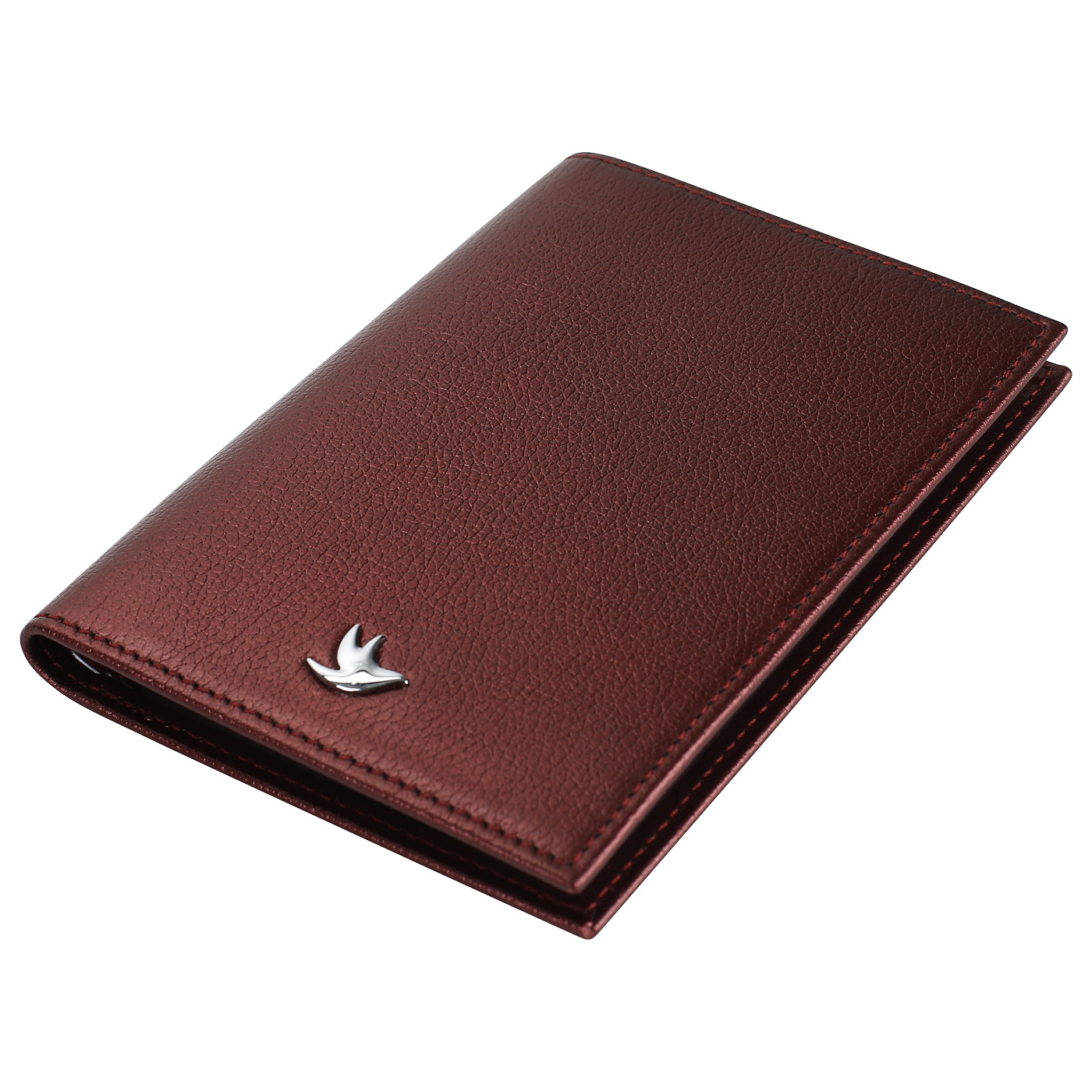 Обложка для  автодокументов Aurelli Stella