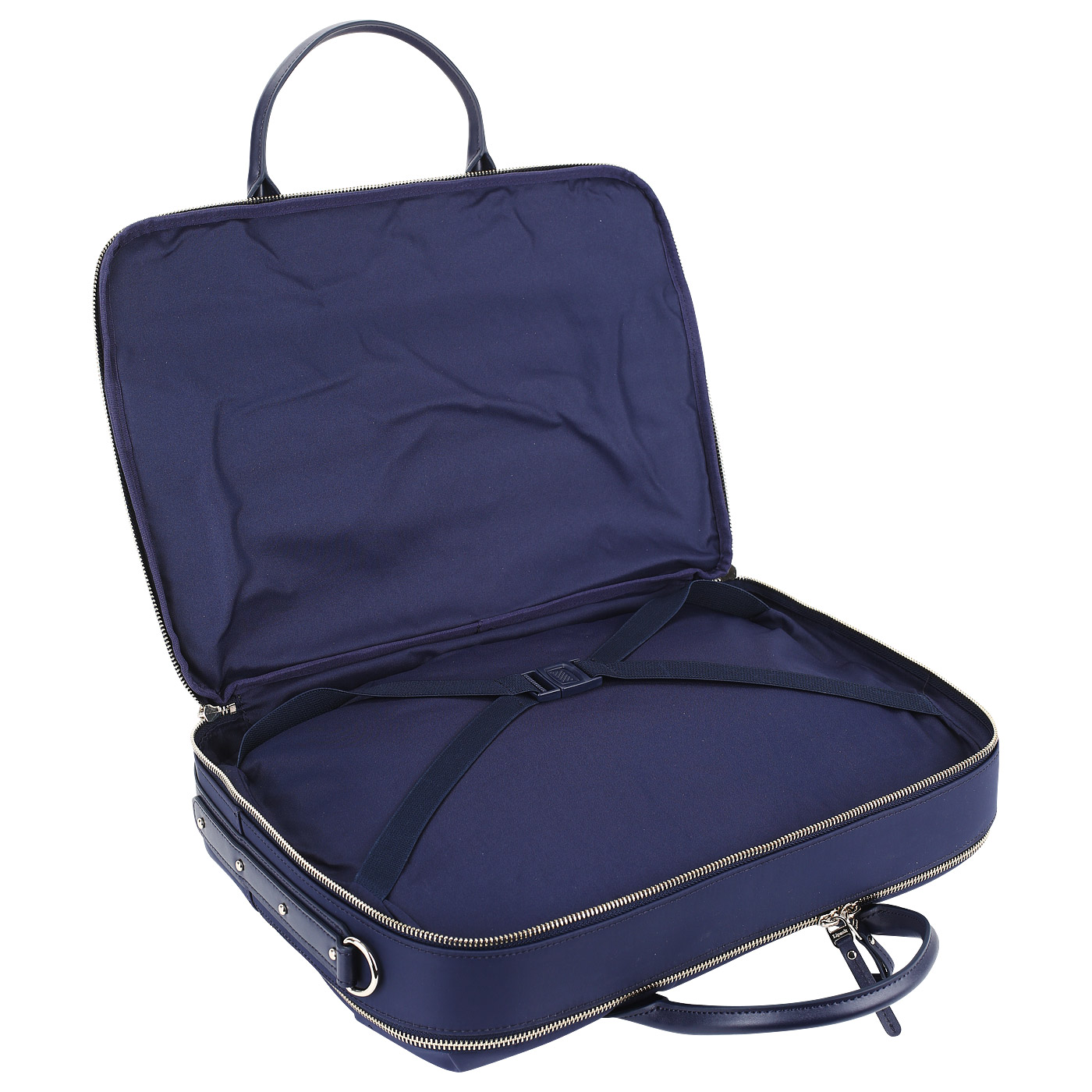 Сумка для ноутбука Lipault Business Avenue