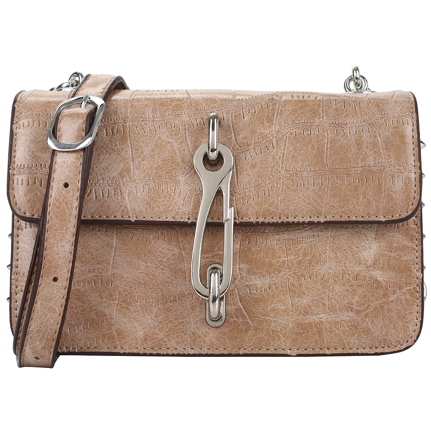 Dispacci Сумка через плечо