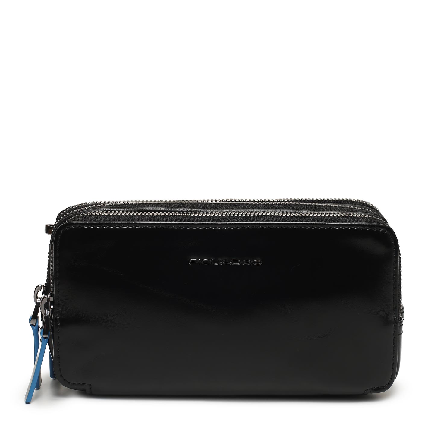 Piquadro Кожаная визитка