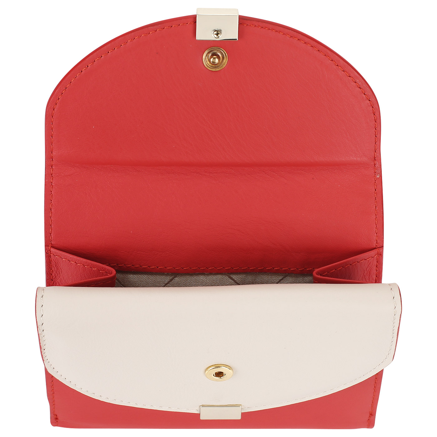 Кошелек Chatte Moon