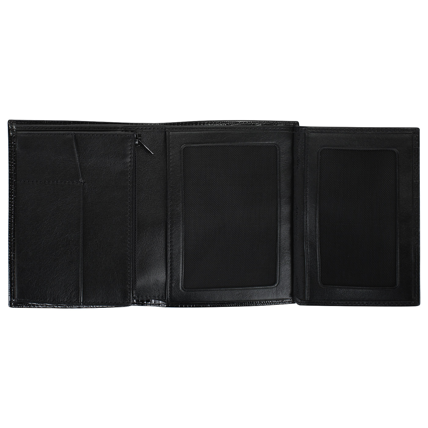 Портмоне с отделкой Mayrhoff Munchen