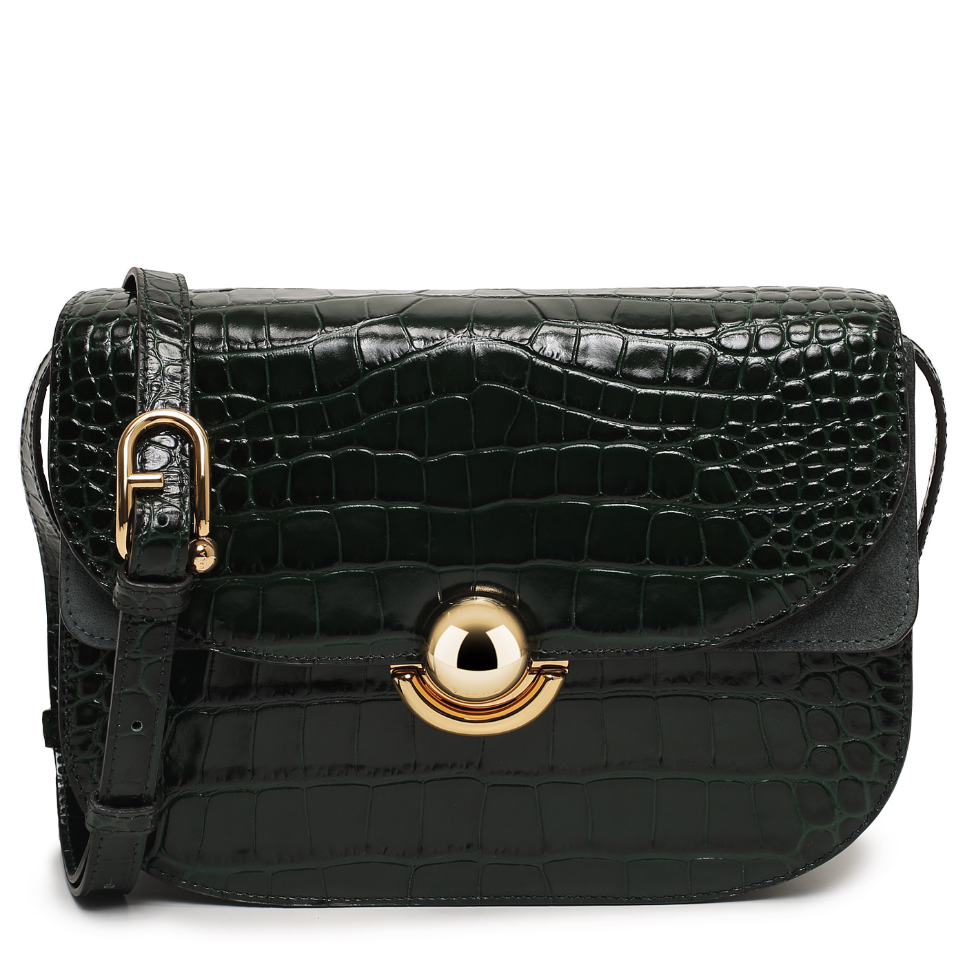 Furla Сумка через плечо