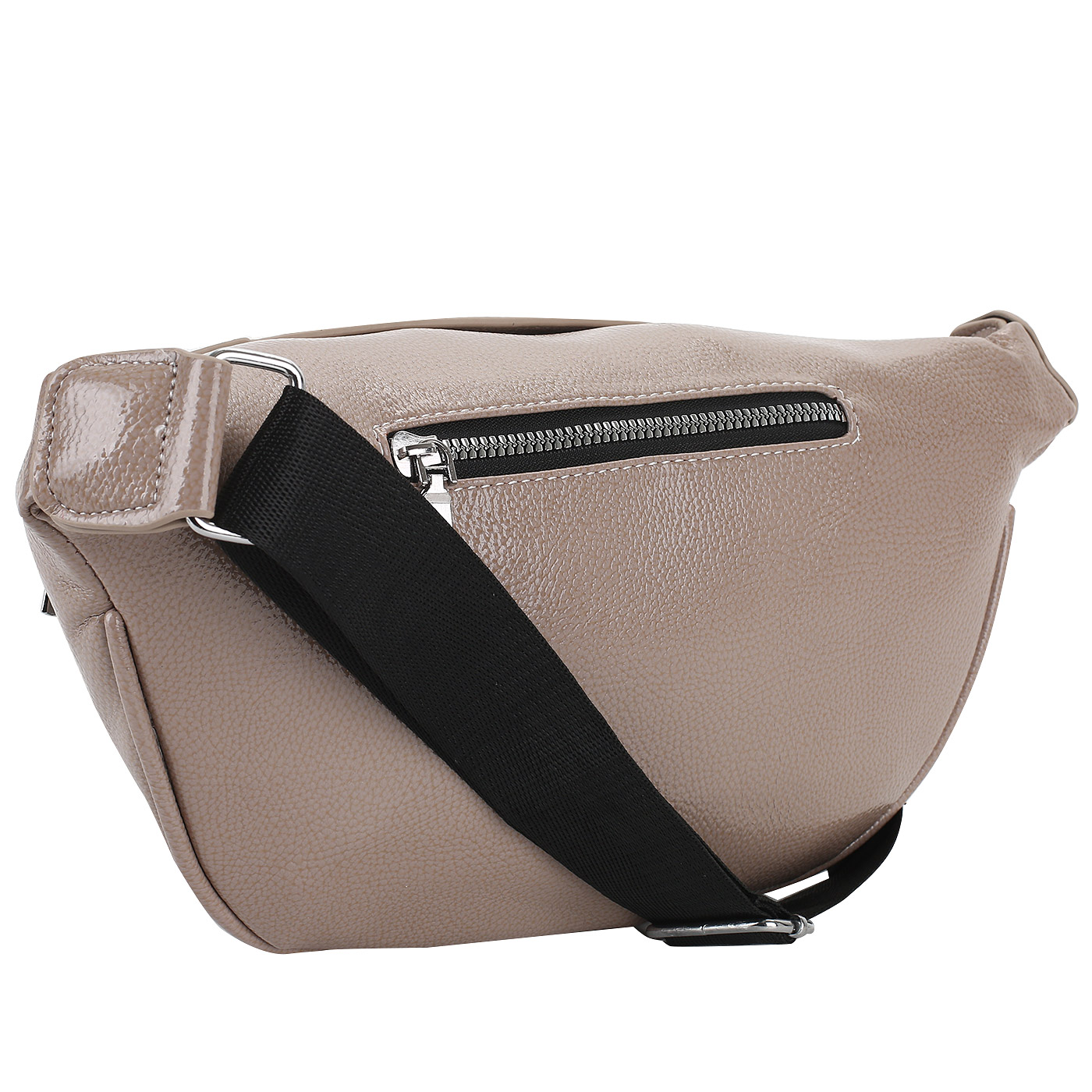 Поясная сумка Dispacci 