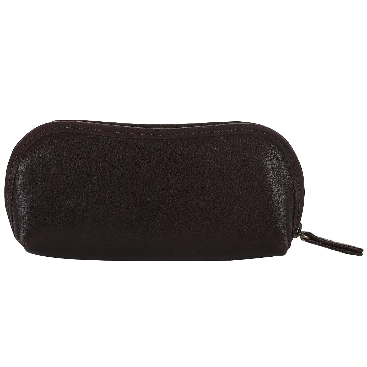 Футляр для очков Dr. Koffer 